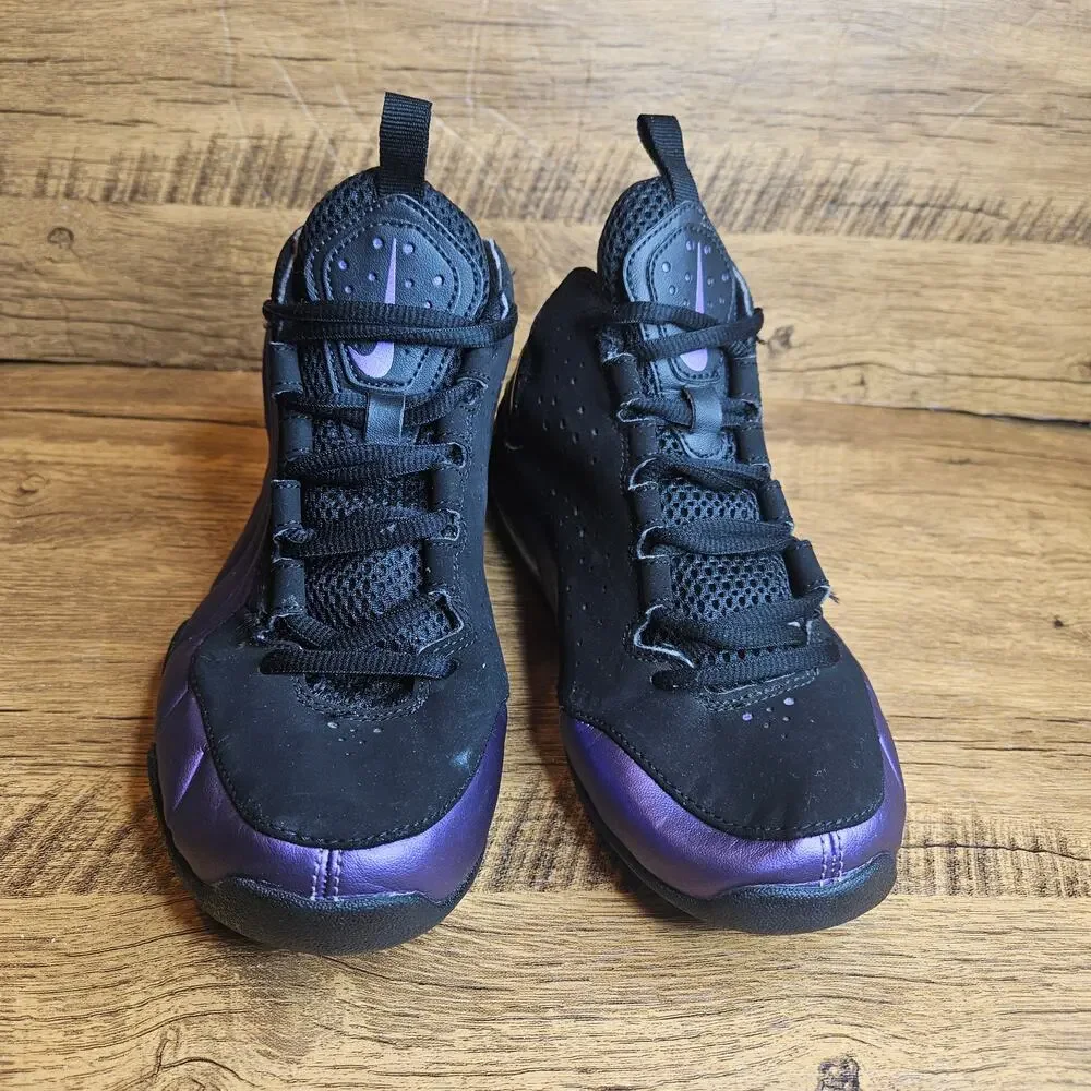 Nike bv1342 001